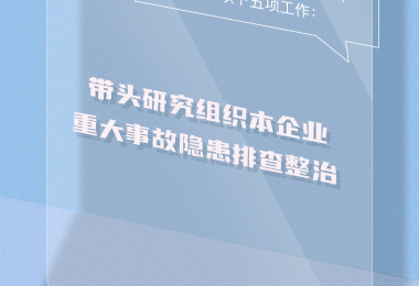 12345，1234567！@企業(yè)主要負責(zé)人